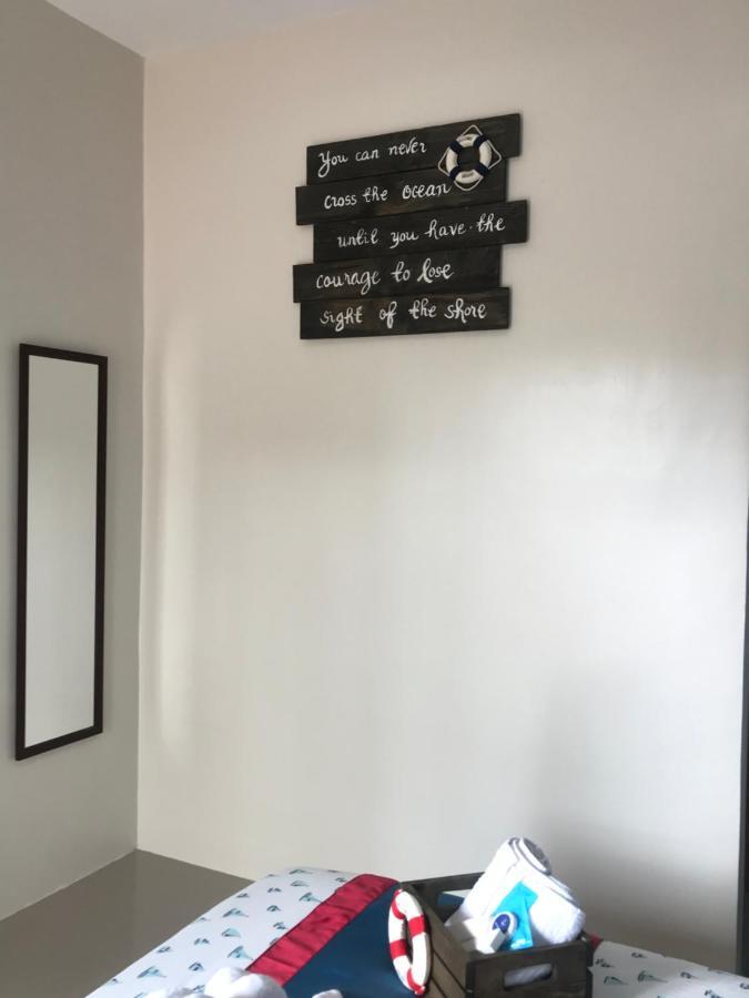 Anchorage Inn موالبوال المظهر الخارجي الصورة